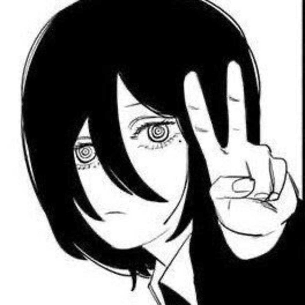 Meet your Posher, Yaz